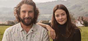 Se inicia el rodaje de Alma, la nueva serie espa&ntilde;ola de Netflix