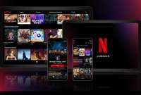 Netflix cobrará por compartir la contraseña entre usuarios