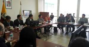 Foto: @IESSEC