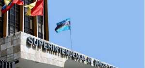 La Superintendencia de Bancos record&oacute; al sistema financiero la prohibici&oacute;n de cobros no autorizados.