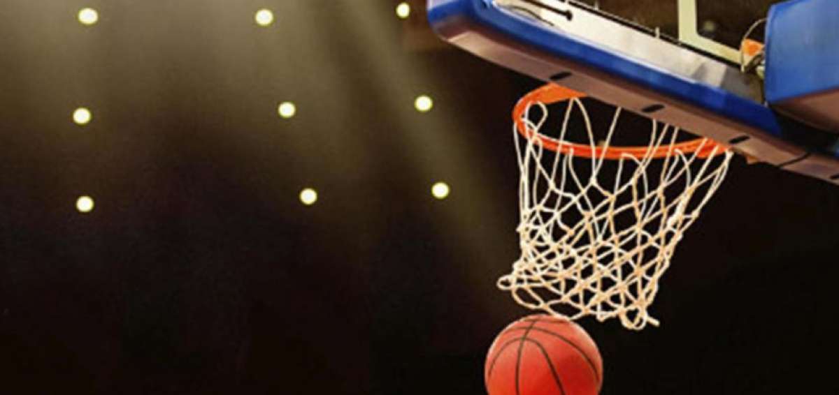 Deportivo Quito participar&aacute; en baloncesto de mujeres