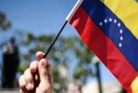  El régimen de Venezuela anunció la suspensión de todos los vuelos provenientes desde Colombia por supuesta conspiración.