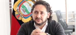 Ecuador ya cuenta con una norma t&eacute;cnica que simplifica la adquisici&oacute;n de software ecuatoriano