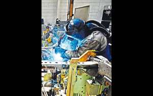  Industrias b&aacute;sicas, el eslab&oacute;n pendiente