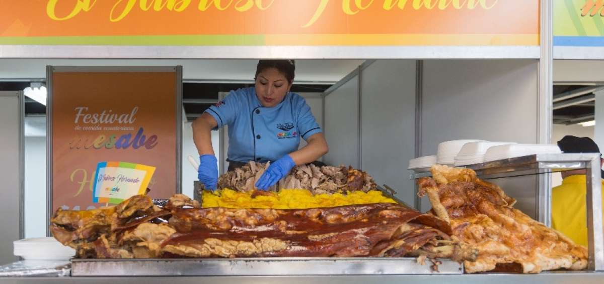 Conozca las 10 'huecas' novedosas del Mesabe