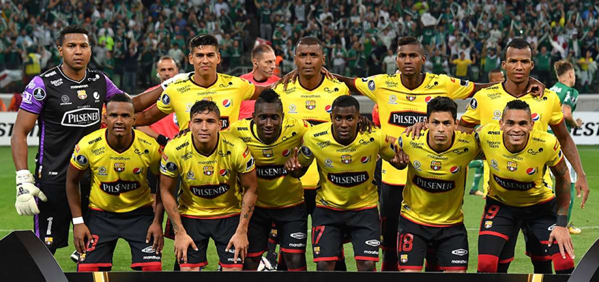 Barcelona trabaja en el gimnasio y en  la cancha en Miami