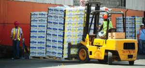 Entre abril y mayo de 2017 se desmontar&aacute;n las salvaguardias de las m&aacute;s de 2.000 partidas pendientes.
