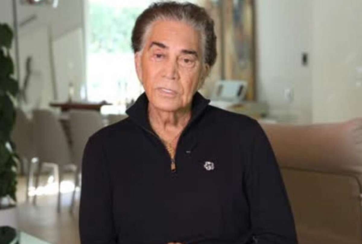 José Luis Rodríguez asegura que fue “humillado y tratado como un delincuente” al ser retirado de un avión en Quito.