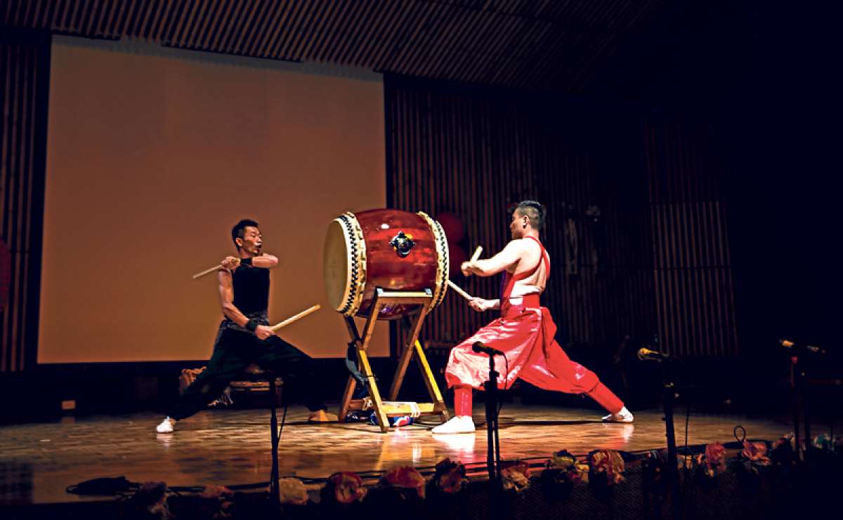 Foto: Carina Acosta/El Tel&eacute;grafo