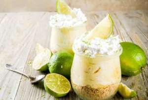 Recetas para preparar este fin de semana en casa