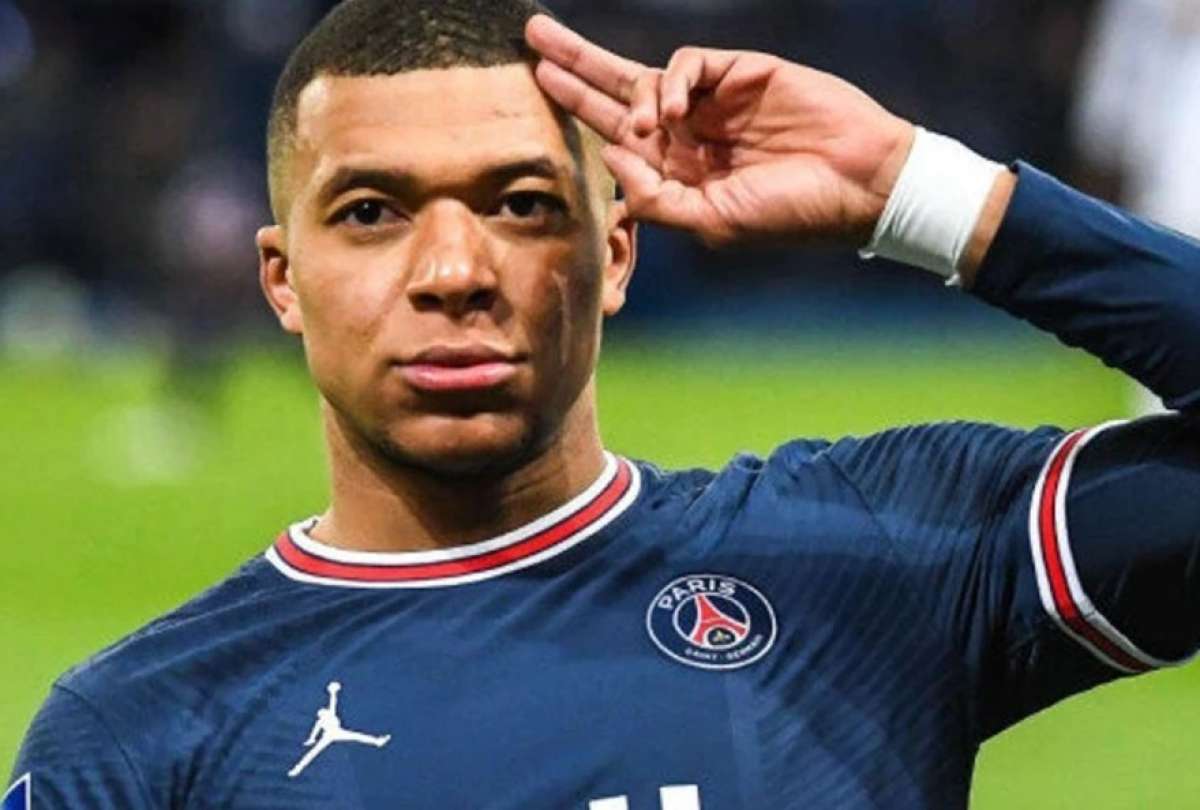 Kylian Mbapp&eacute; lidera la carrera por ser el m&aacute;ximo goleador del Mundial 2026 y contin&uacute;a acerc&aacute;ndose a los grandes r&eacute;cords de las Copas del Mundo.