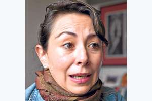 &ldquo;Televisi&oacute;n debe ser de calidad&rdquo;     