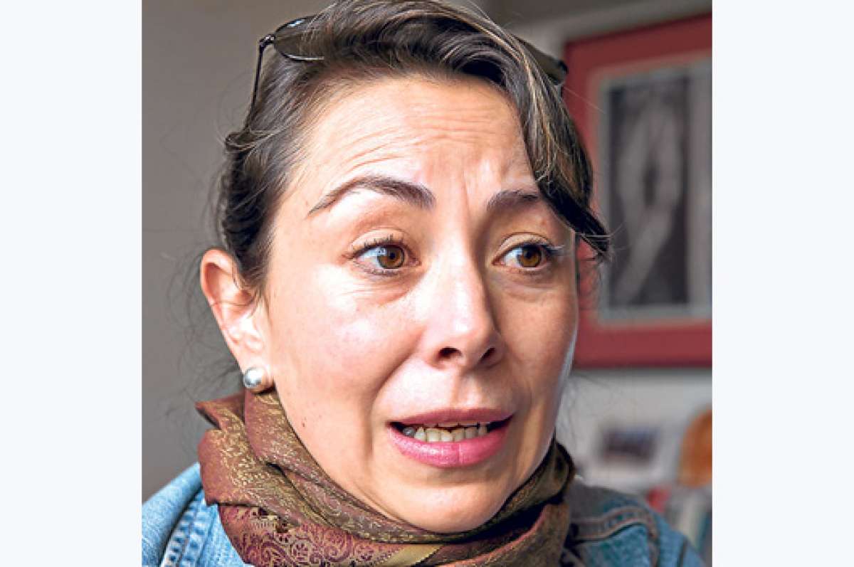 &ldquo;Televisi&oacute;n debe ser de calidad&rdquo;     