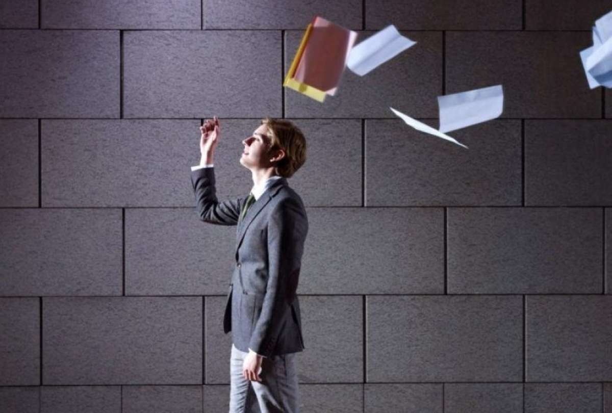 Tips para estar seguro financieramente antes de renunciar a un trabajo