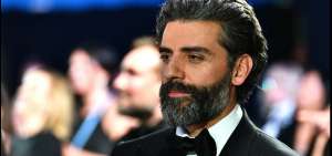 Oscar Isaac ser&aacute; Francis Ford Coppola en la pel&iacute;cula de 'El Padrino'