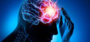 El estimulador para epilepsia motiva a Kaled