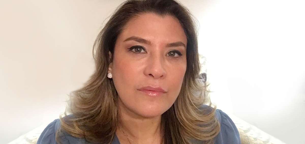 Guayaquil independiente, Guayaquil inclusivo