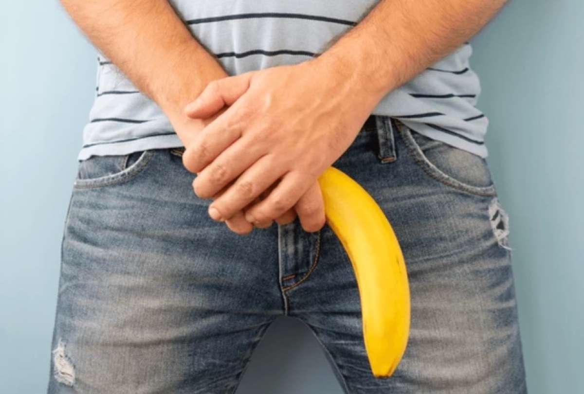 Un pene grande s&iacute; es m&aacute;s atractivo, seg&uacute;n un estudio cient&iacute;fico. 