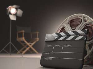 Cineastas uruguayos protestan por falta de recursos