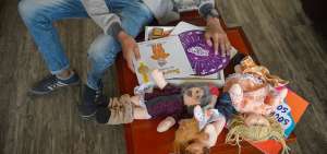Padres pueden detectar si su hijo sufre de acoso