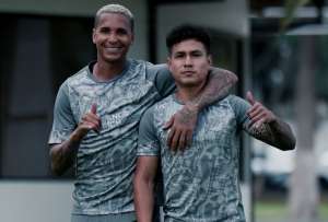 Liga de Quito abre la temporada en casa de Orense