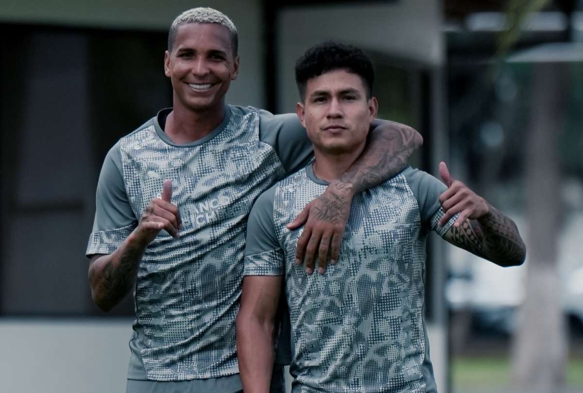 Liga de Quito abre la temporada en casa de Orense