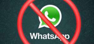 Justicia brasile&ntilde;a ordena bloqueo de Whatsapp en todo el pa&iacute;s por 72 horas