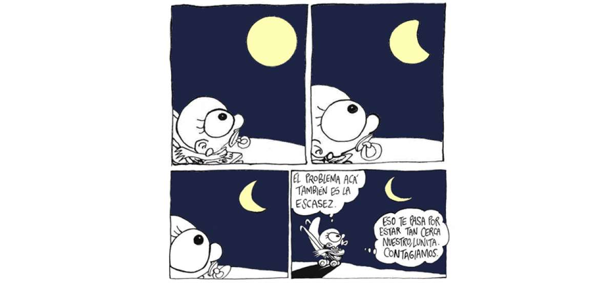 Percepciones