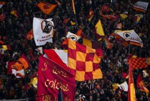 La Roma jugará la final de la Europa League en Budapest