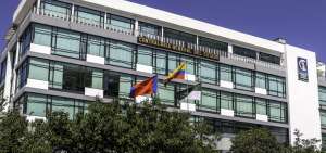 Contralor&iacute;a destituy&oacute; a 22 autoridades en tres a&ntilde;os