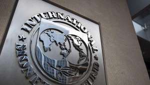 FMI cree que China es "suficientemente fuerte" como para resistir turbulencia burs&aacute;til