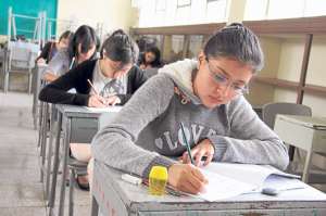 Plan para capacitar a los bachilleres