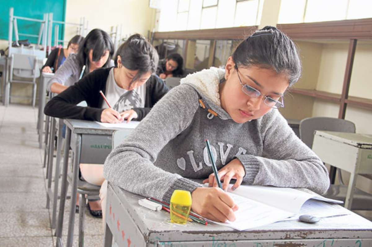 Plan para capacitar a los bachilleres