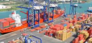 La OMC advierte que el proteccionismo amenaza el crecimiento del comercio