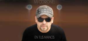 El disco de 10 canciones se escucha en plataformas digitales. 