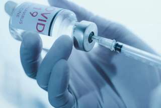 Vacuna contra covid-19 no será obligatoria para visitantes en Mundial de Catar