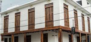Independencia: el proyecto criollo de Portoviejo
