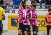 La fecha 24 de LigaPro arranca este viernes