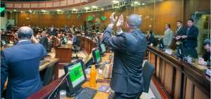 Asamblea se ratifica en la creaci&oacute;n del Consejo para el Emprendimiento