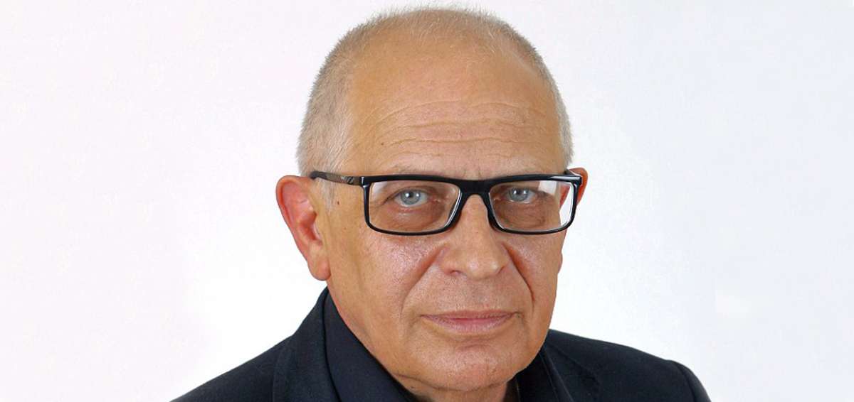 El TAS proh&iacute;be ejercer al m&eacute;dico acusado de dirigir el dopaje en Rusia