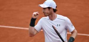 Murray jugar&aacute; con 'Nole' en la final de Roland Garros