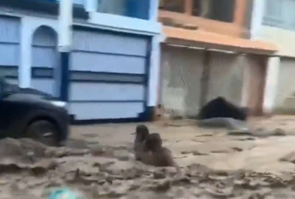 Arequipa pasa por uno de los momentos m&aacute;s complicados de su historia