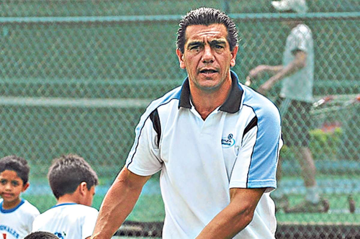 Foto: Miguel Castro/El Tel&eacute;grafo