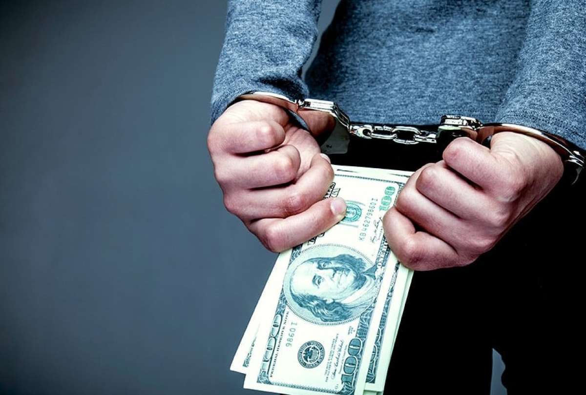 UAFE cierra el cerco al crimen organizado con USD 1.200 millones bajo sospecha