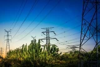 Las empresas distribuidoras de energía aplicarán la suspensión del servicio en una misma franja horaria, con la finalidad de contribuir en la planificación de los ciudadanos.