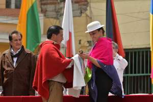 FOTO: Robero Ch&aacute;vez / El Tel&eacute;grafo