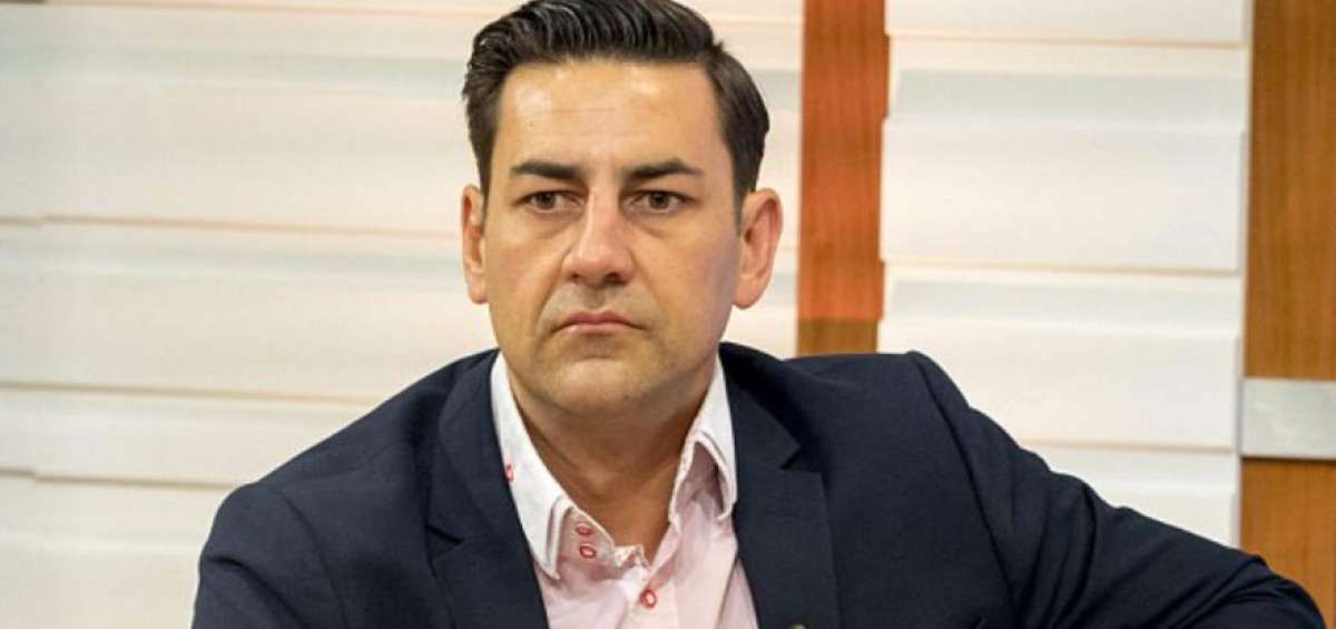 Polic&iacute;a investiga a 148 clubes ingleses
