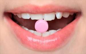 Uso de viagra femenino debe ser descartado en mujeres con diabetes