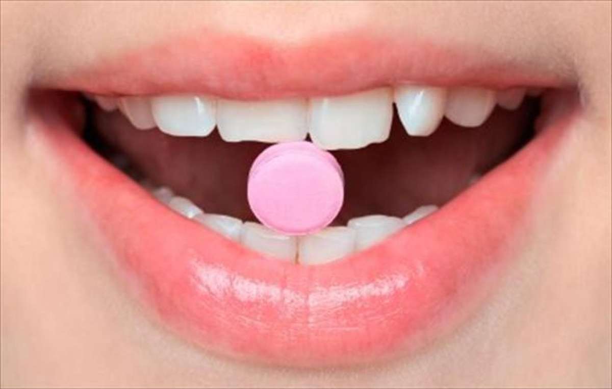 Uso de viagra femenino debe ser descartado en mujeres con diabetes