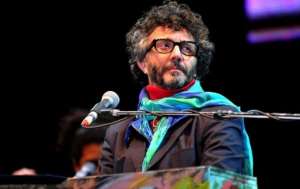 RRR: El (des) amor despu&eacute;s del amor